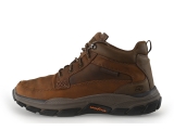 Skechers Schnürstiefel
