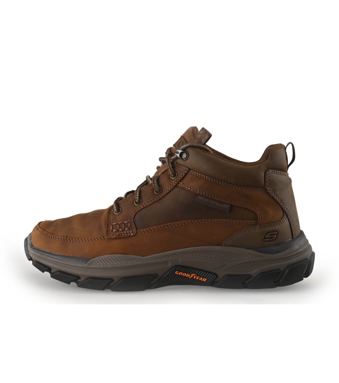 Skechers Schnürstiefel