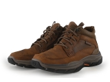 Skechers Schnürstiefel