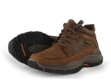 Skechers Schnürstiefel