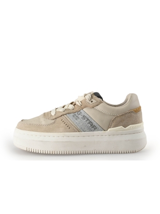 G-Star Sneaker Beige 358912
 Größe 36
 