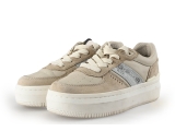 G-Star Sneaker