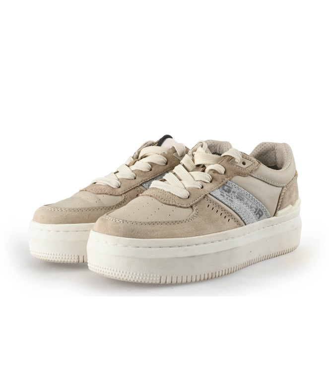 G-Star Sneaker