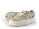 G-Star Sneaker