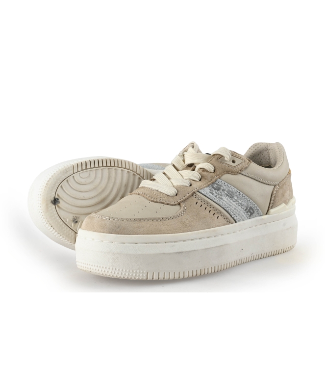 G-Star Sneaker