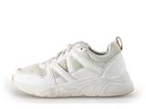Sub55 Sneaker