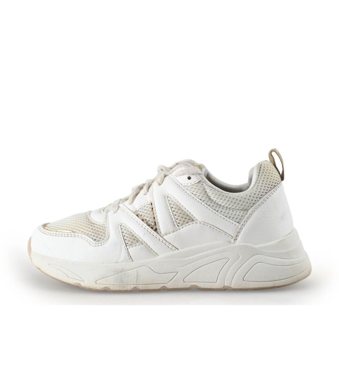Sub55 Sneaker