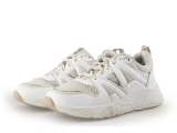 Sub55 Sneaker