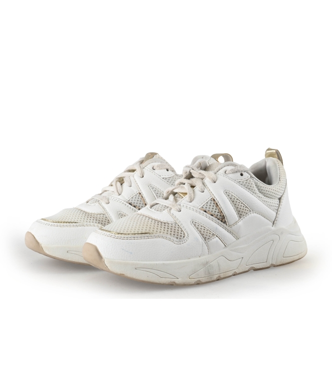 Sub55 Sneaker