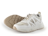 Sub55 Sneaker