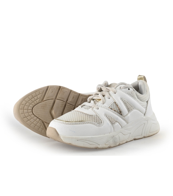 Sub55 Sneaker