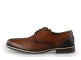 Loff 1881 Schnürschuhe
