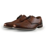 Loff 1881 Schnürschuhe