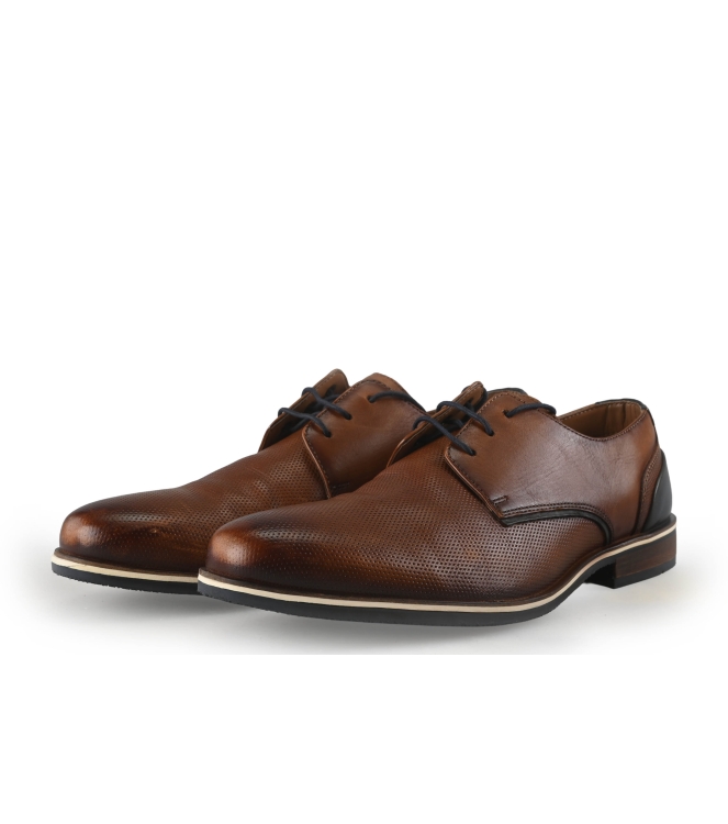 Loff 1881 Schnürschuhe