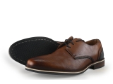 Loff 1881 Schnürschuhe