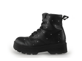 Skechers Schnürstiefel