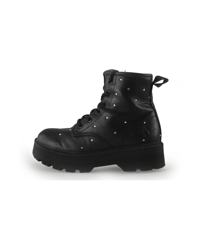 Skechers Schnürstiefel