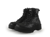 Skechers Schnürstiefel