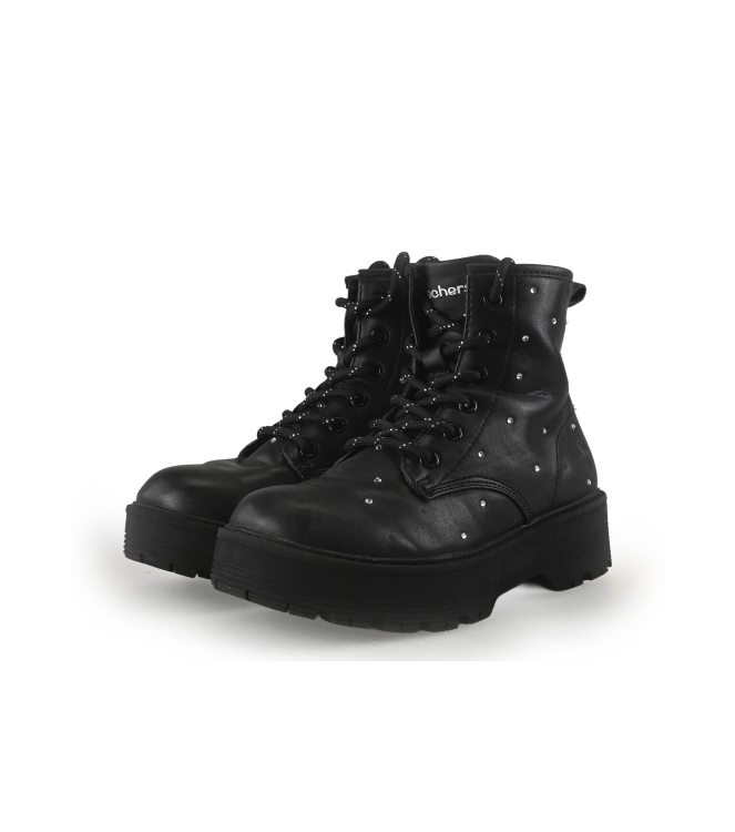 Skechers Schnürstiefel