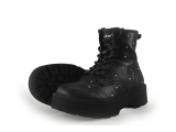 Skechers Schnürstiefel