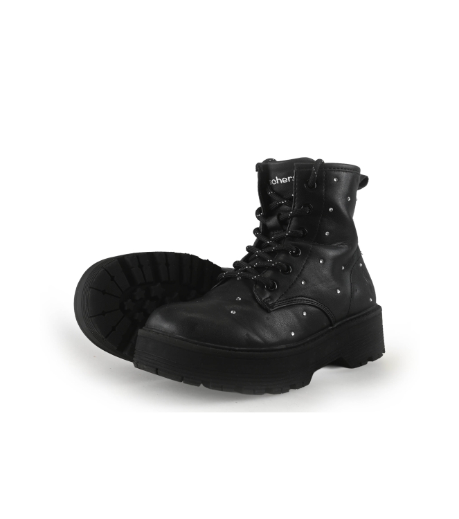Skechers Schnürstiefel
