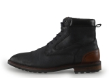 Sub55 Schnürstiefel