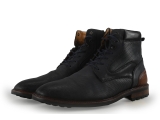 Sub55 Schnürstiefel