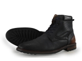 Sub55 Schnürstiefel