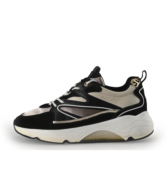 Cruyff Sneaker