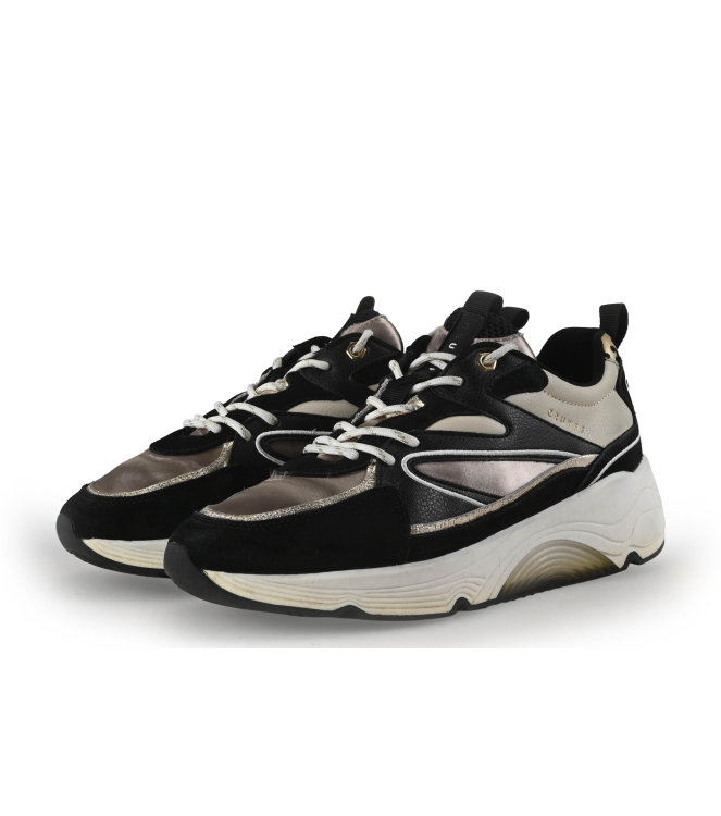 Cruyff Sneaker