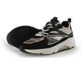 Cruyff Sneaker