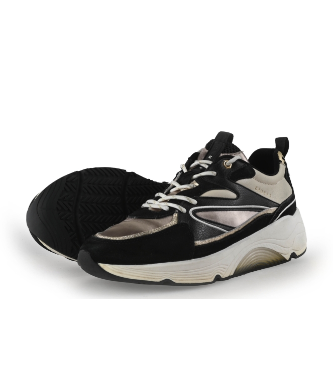 Cruyff Sneaker