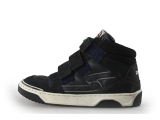 Develab Hohe Sneaker