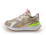 Barst! Sneaker