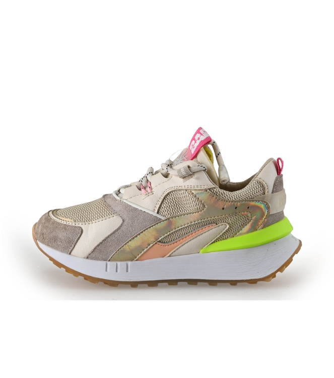 Barst! Sneaker
