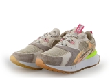 Barst! Sneaker