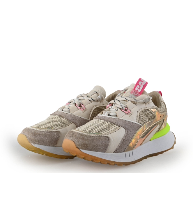 Barst! Sneaker
