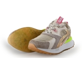 Barst! Sneaker