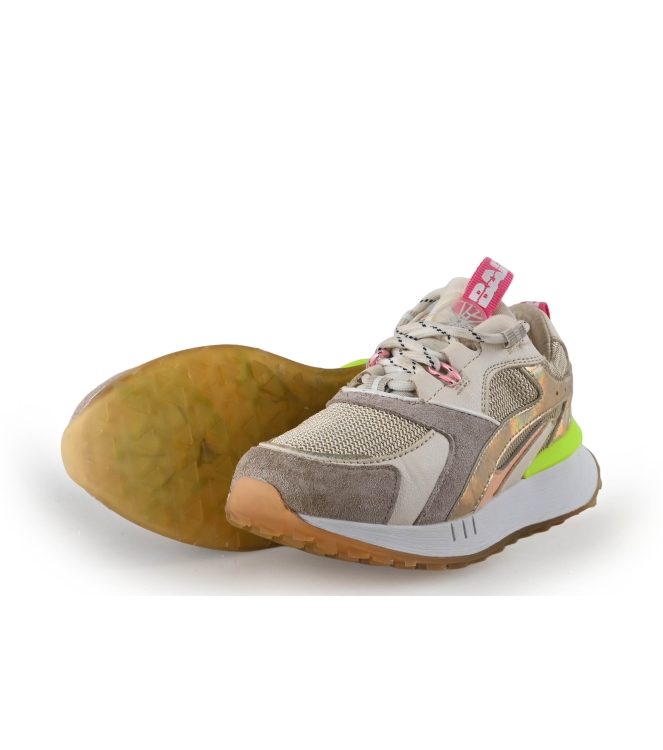 Barst! Sneaker