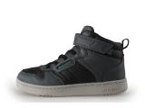Skechers Hohe Sneaker