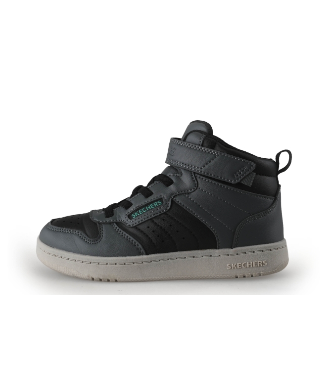 Skechers Hohe Sneaker