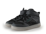 Skechers Hohe Sneaker