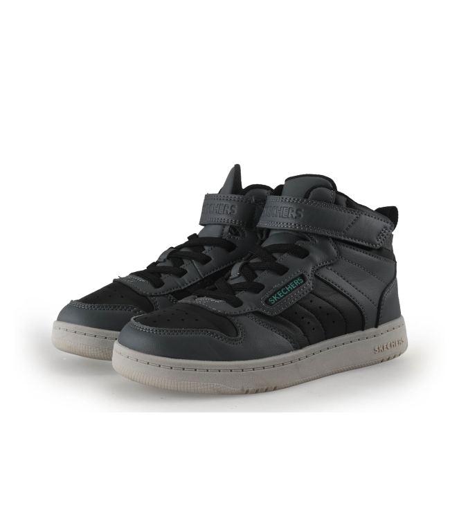 Skechers Hohe Sneaker