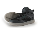 Skechers Hohe Sneaker