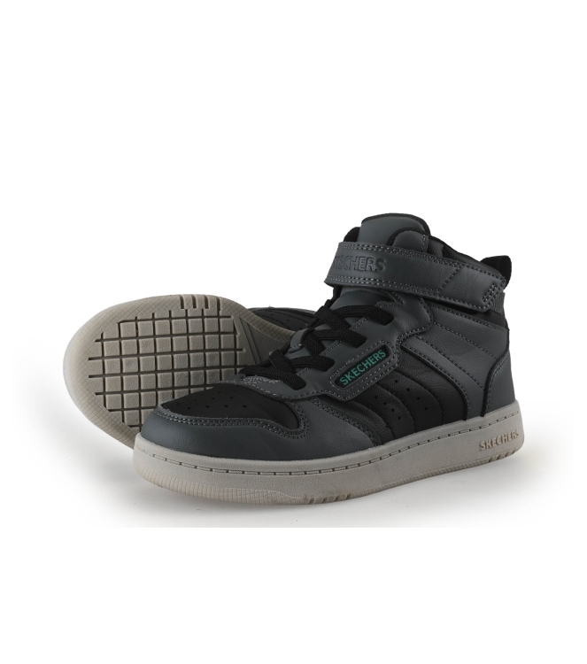 Skechers Hohe Sneaker