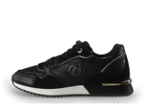 Mexx Sneaker