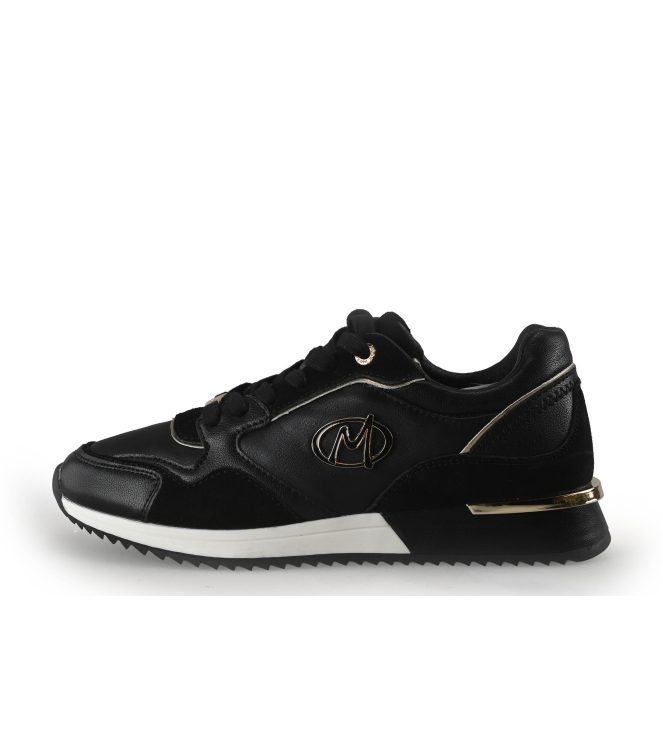 Mexx Sneaker