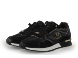 Mexx Sneaker