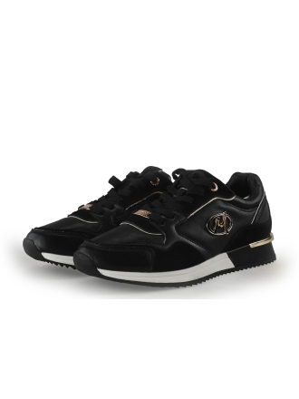 Mexx Sneaker Schwarz 358921
 Größe 39
 