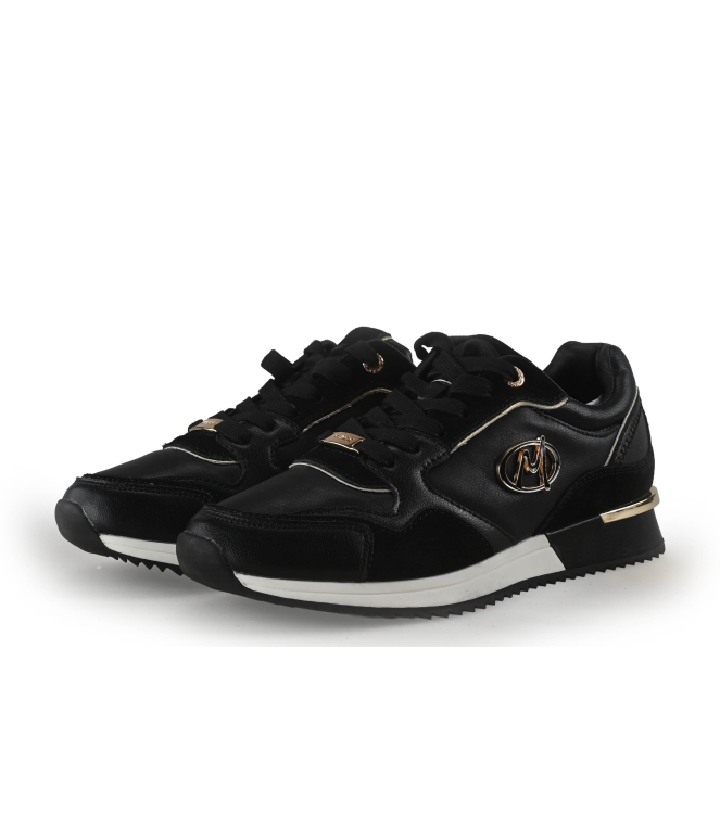 Mexx Sneaker